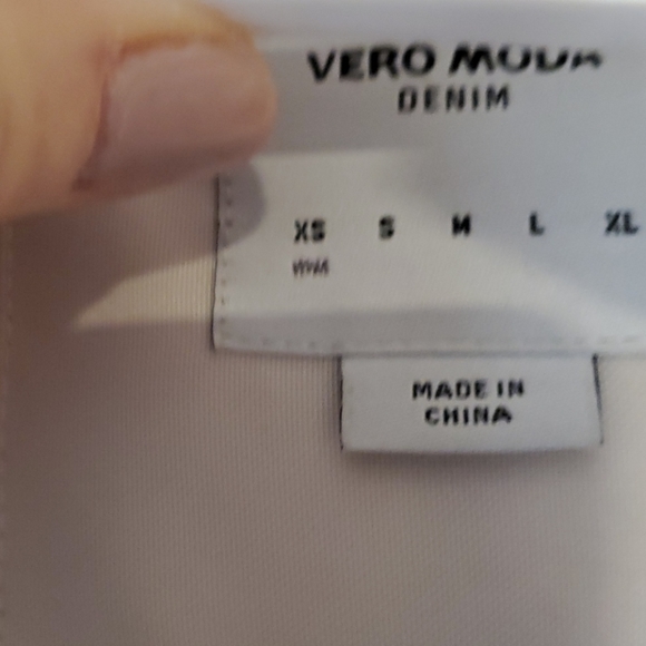 Coat - Picture 2 of 2